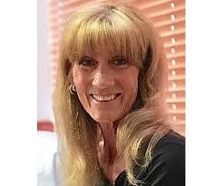 Marlene Painter Obituary (1960