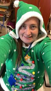 What's the meaning behind the 2023 limited Easter egg decals?