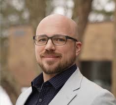 Applications of Neuroscience in Business Addressed