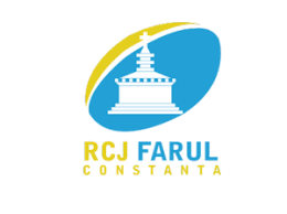 Archive with logo in vector formats.cdr,.ai and.eps (1251 kb). Rcj Farul ConstanÈ›a Wikipedia