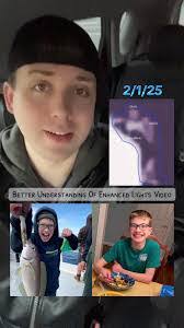 Dave Crabtree's Instagram, Twitter & Facebook