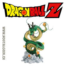 We did not find results for: Toy Banpresto Dragon Ball Z Creator X Creator Shenron Figure Geek S