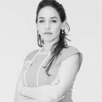 Obtener los mejores resultados en el menor tiempo posible. 100 Marina Salas Profiles Linkedin