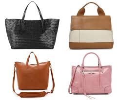 The Best Bags For Moms With Kids Of Different Ages Bag Snob