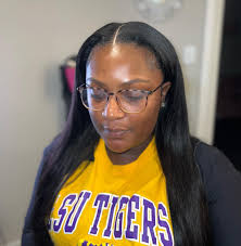 RICKY BADD 🫶🏾 (@rickybadd_) • Instagram photos and videos