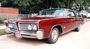 Image result for Baron Red 1980 Chrysler