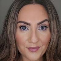 800+ "Abby Thomas" profiles