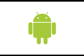 Hasil gambar untuk Android