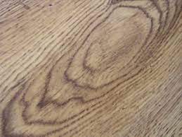Unfinished wood floors and woodwork. 16 Cleaning Unfinished Wood Ideas Unfinished Wood Wood Unfinished Wood Floors
