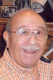 Join to listen to great radio shows, dj mix sets and podcasts. Ignacio Lozano Obituario El Paso Tx