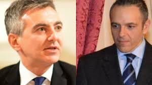 Speaker Anglu Farrugia will not allow questions