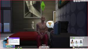 Désir d être parent, test de paternité, ados enceintes le mod ultime de grossesse pour les sims 4 ! The Sims 4 Unlocking Hidden Interactions On The Lin Z Smart Speaker