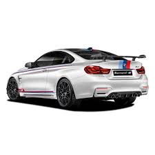 Unser sortiment umfasst mehr als 5.000 artikel und beinhaltet unter anderem sportauspuff, fächerkrümmer, vorschalldämpfer und sportkat, ersatzrohr oder rennsportanlage. Sportauspuff Anlage Fur Bmw F82 M4 Dtm Champion Edition Bmw F82 M4 Dtm Champion Edition 2018 Bmw M Abgassysteme Auspuffanlagen