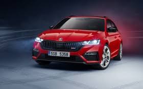 Tons of awesome a quiet place 2 wallpapers to download for free. A Quiet Place Part 2 2020 4k 8k Wallpapers Hd Wallpapers Id 30408