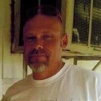 William H Pinegar Jr Obituary