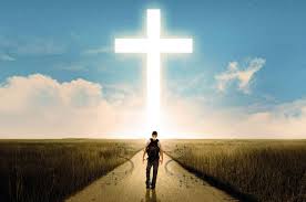 W marcu rozpoczęły się internetowe zapisy do udziału w tym wydarzeniu. Droga Krzyzowa Propozycja Rozwazan 03 04 2020 Aktualnosci Aktualnosci Parafia Pw Wniebowziecia Nmp W Zukowie