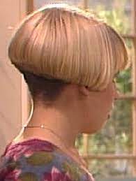 Pin By Emma Boblover On Bobbed Hair Short And Blunt Bob Hairstyles Short Stacked Bob Hairstyles Short Hair Styles Pixie
