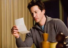 You can also enjoy breakfast. Amazon Com Das Haus Am See Movies Tv
