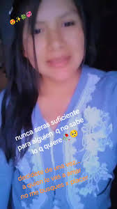 Mary Menacho205 (@maribelmenacho)