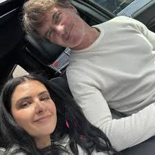 Laila Rocha and Matthew Moynahan's Wedding Website