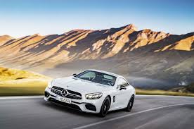 Image result for Diamond White 2017 SL