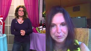 Mother's Day Gifts Interview With Dana Hilmer, The Lifestyle Mom