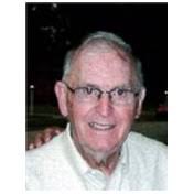 Montie Family Obituaries