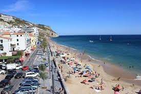 Anúncios de particular a particular e de agências imobiliárias. Cerca Da Vitoria Prices Condominium Reviews Sesimbra Portugal Tripadvisor