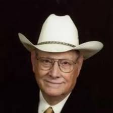 Obituary information for John Lawrence Luedtke