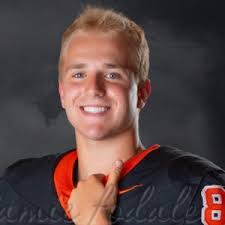 Todd Seiler's Instagram, Twitter & Facebook