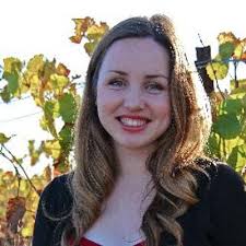 Kenna Lewis (@kenna_lewis)