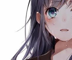 Pin En Anime
