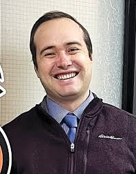 Almont Community Schools introduce new leadership team