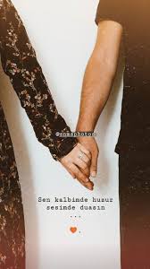 Ebru Koruyucu Adli Kullanicinin Women Jewelry Panosundaki Pin Yildonumu Sozleri Cute Love Quotes Yeni Ask Sozleri