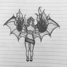 We did not find results for: Dark Fantasy Easy Drawing Drawings Easy Drawings Dark Fantasy