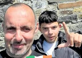 KILLARNEY ADVERTISER WK34 2024 by Killarney Advertiser