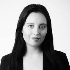 Wilhelmina Durovi posted