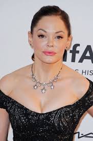 Diese Frauen sollen Opfer im Sex-Skandal sein