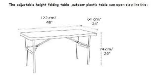 Banquet Buffet Tables Size Google Search Table Sizes Buffet Table Table