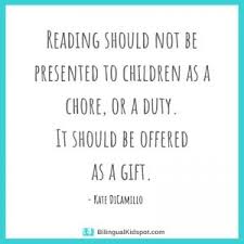 Importance Of Reading Quotes Inspirational Quotes On The Benefits Of Reading Literacy Quotes Importance Of Reading Inspirational Quotes