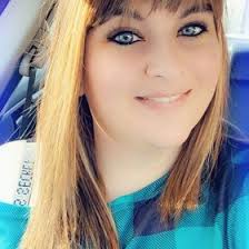 Kara Pennington (kindafamous91)