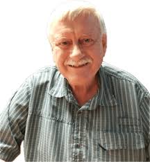 David Warren Watkins