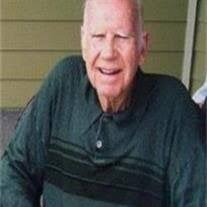 Bob L. Feazel Obituary