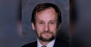 Lonnie Dale Stokes Obituary