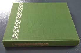 Orientteppiche“ (Doris Eder)