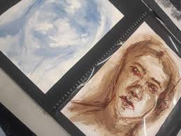 Autumn Term 2021 Issue 4