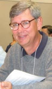 Annual Report of the Tennessee Judiciary, 2002-2003