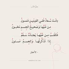 ابيات شعر غزليه لقيس بن الملوح مجنون ليلى عالم الأدب arabic love quotes love quotes arabic quotes