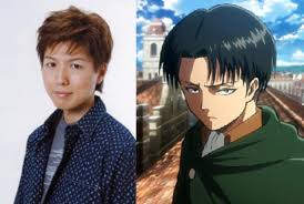 Mha react to characters with the same voice like bakugo.mp3. Behind Your Favorite Anime Characters Best Japanese Voice Actors Reelrundown