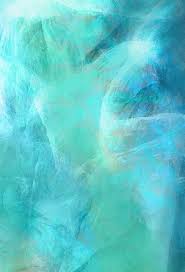 See more blue wallpaper, cute blue wallpaper, blue christmas wallpaper, blue iphone wallpaper, pretty blue color simple blue bright smoke background wallpapers blue backgrounds. Jaison Cianelli Turquoise Wallpaper Aqua Art Turquoise Aesthetic